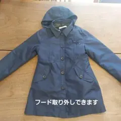 Item thumbnail for item 3ad7542a-4bc1-422f-9175-7b0562b2980b