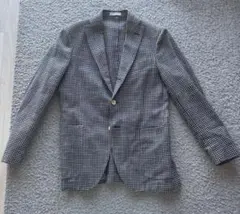 Item thumbnail for item 21269026-ab37-4309-a100-a3dc109daffc