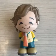 ミセス　藤澤涼架　アクスタ　フィギュア　まとめ　7個+オマケ 2025年最新】藤澤涼 フィギュアの人気アイテム - メルカリ