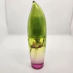 廃版品 アユーラ スピリットオブアユーラ ゼリードパルファム 90ml