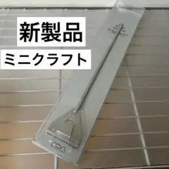 2026年最新】プロレイザー adaの人気アイテム - メルカリ