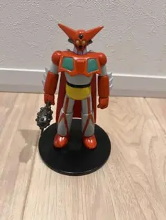 Item thumbnail for item 5fecfae4-ddea-456d-9e68-ec23dc516dad