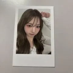 2026年最新】Triples ハヨンの人気アイテム - メルカリ