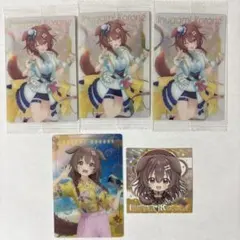 ホロライブ 戌神ころね まとめ売り 6点セット - メルカリ
