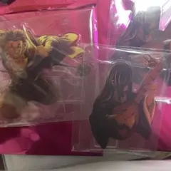 ゆっけ様専用品