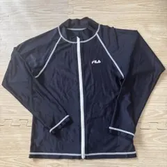 Item thumbnail for item beaa1b0b-34b6-4291-aa64-d60a2184cc92