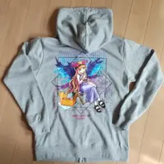 メンズ マウンテンパーカー