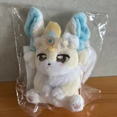 遊戯王 おでかけ ピュアリィ ぬいぐるみ - メルカリ