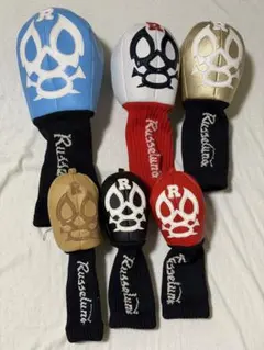 Item thumbnail for item 9676dbb9-4173-4d1c-94f8-f9fcc3f678b2