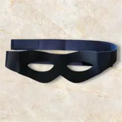 めろん畑a go go黒アイマスク