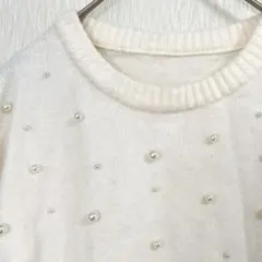 Item thumbnail for item 06e5337c-9990-4967-9650-1d7f0b6e773a