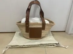 HELEN KAMINSKI MARNII (マーニ ミディアム) 55,000 HELEN KAMINSKI MARNII (マーニ ミディアム) 55,000 - メルカリ