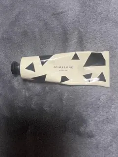【美品】JO MALONE ハンドクリーム