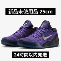 Item thumbnail for item 5f476cd0-e614-4939-9481-79b4c0c841b0