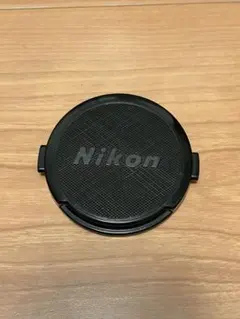 Nikon 72N 72mm メタルフロントキャップ 日本製 - メルカリ