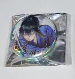 2025年最新】土方十四郎缶バッジの人気アイテム - メルカリ