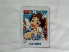 2025年最新】TRIP ぱしゃっつ あんスタの人気アイテム - メルカリ