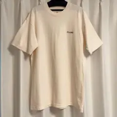 あや★まり様専用のサムネイル