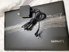 Item thumbnail for item a6eac66b-17ea-42b5-8f5f-7f547b69f0fe