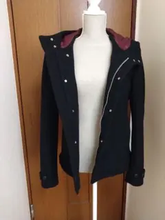 Item thumbnail for item b4396af6-ef7e-4316-9bf0-dfd2640936f1