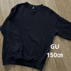 C★まとめ割交渉OK✨️様 リクエスト 2点 まとめ商品