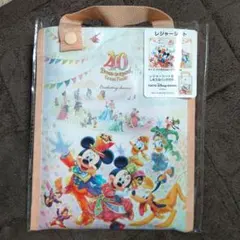 送料込 ディズニーランド 40周年 まとめ売り クッション レジャーシート 等 ディズニーランド40周年 レジャーシート - メルカリ