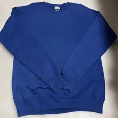 リー スウェット l