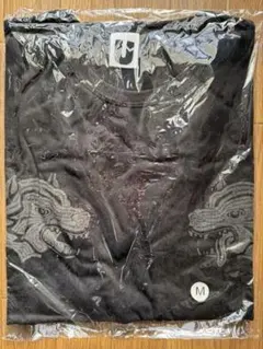 Item thumbnail for item ef06c93d-f31c-404b-9379-b7496966f9a3