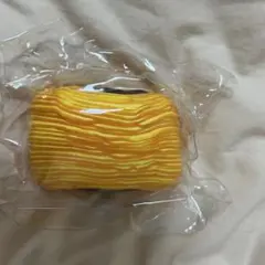 kikisquishy パンオショコラ チョコパンMサイズ純泥風のサムネイル