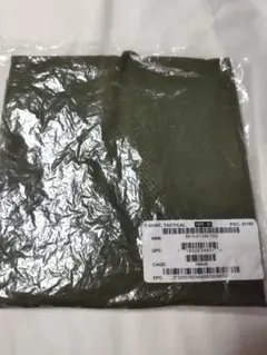 (5440)USMC.海兵隊NewタクティカルTシャツ米軍実物　新品未使用レアのサムネイル