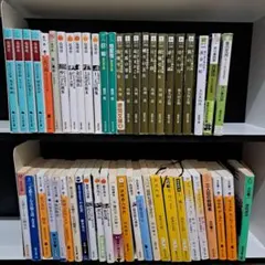 小川糸 まとめ売り バラ売り可能 文庫小説 まとめ売り 16冊セット