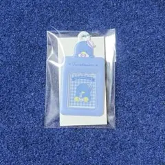 あんころもち様 リクエスト 2点 まとめ商品