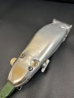 Item thumbnail for item 90c07168-1179-4713-b331-08c0fa7d7e1a