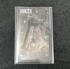 Item thumbnail for item 936feafd-261e-488f-9da5-e7ce6232b71b