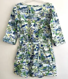 Item thumbnail for item 1a204fa2-cd74-4f80-849a-6eefeb40816c