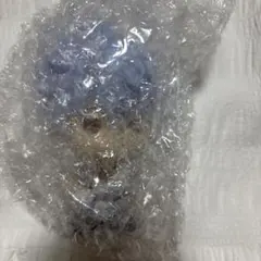 レモンパイ@プロフ必読様専用