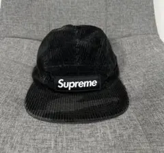 2026年最新】supreme ジェット キャップの人気アイテム - メルカリ