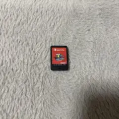 Super Mario Odyssey 日本版