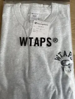 Item thumbnail for item 1086ab1e-38e5-4a5a-a281-3e697c70b7bc