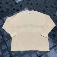 Item thumbnail for item 9fdf0eb0-9508-48eb-bbfd-42c593efb180