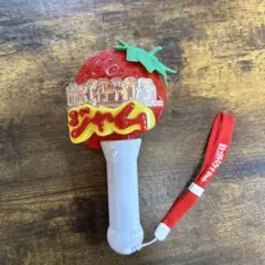 関ジャニ∞ ツアーグッズ　ペンライト