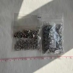 まるこ様 リクエスト 3点 まとめ商品