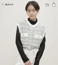 Item thumbnail for item 8df29563-0afa-4c39-9794-14710d42d8d5