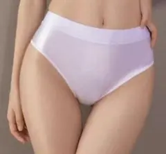 Item thumbnail for item 5fa73862-89fe-4ff7-894a-15eed01956b1