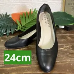 Item thumbnail for item 414ed106-5a0a-4a09-bdda-e89c863478e7