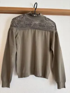 Item thumbnail for item 963d4350-9f9e-4e75-8e75-0db60452b90b