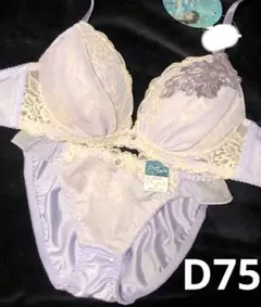 ひろぷ様 リクエスト 2点 まとめ商品