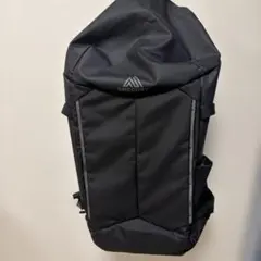 GREGORY COMPASS 40 RF ブラックのサムネイル