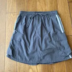 スカート(インナーパンツあり) Mサイズ