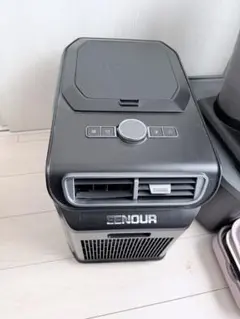 2026年最新】EENOUR pa600の人気アイテム - メルカリ